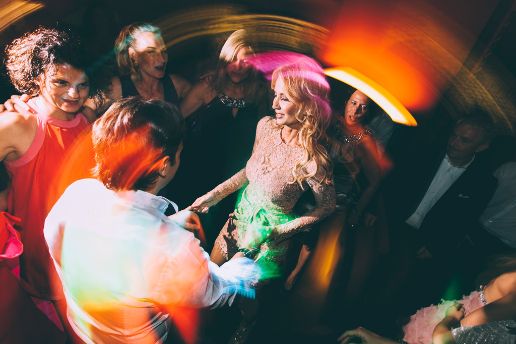 Fotografo Matrimonio Como fotografo matrimonio como