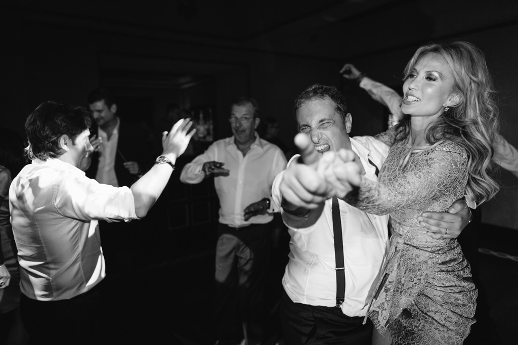 Fotografo Matrimonio Como fotografo matrimonio como