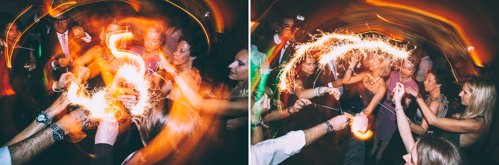 Fotografo Matrimonio Como fotografo matrimonio como