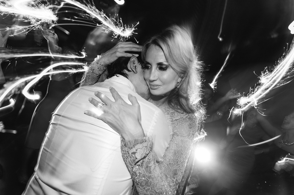 Fotografo Matrimonio Como fotografo matrimonio como