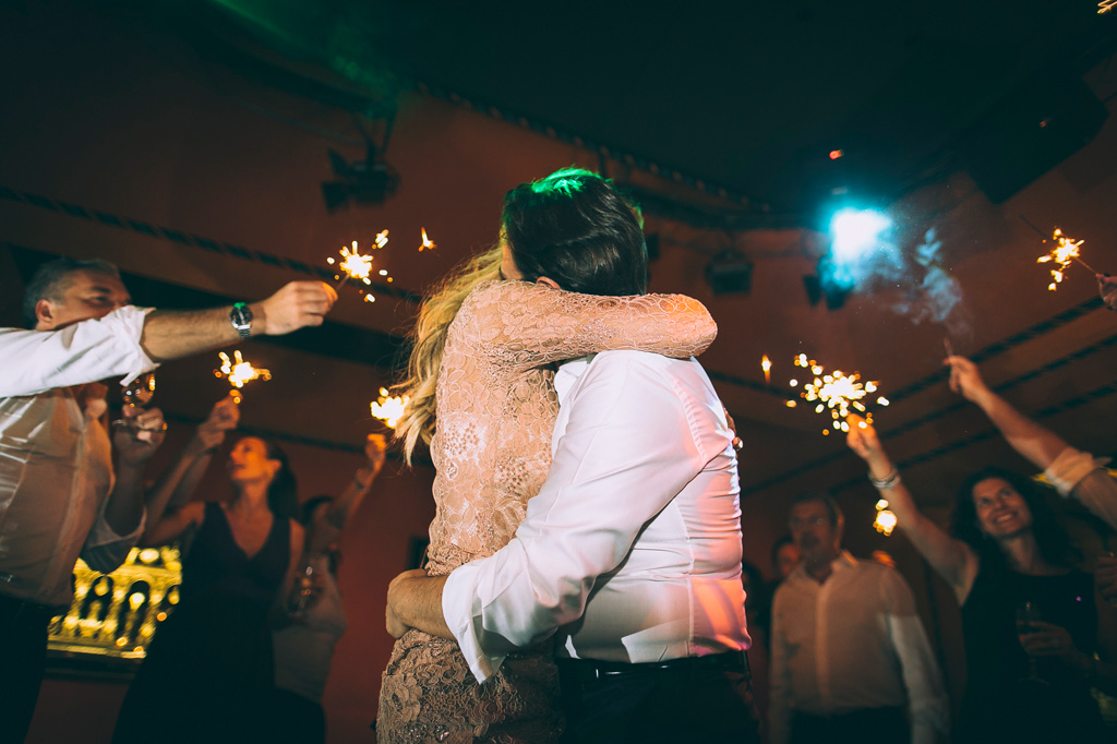 Fotografo Matrimonio Como fotografo matrimonio como