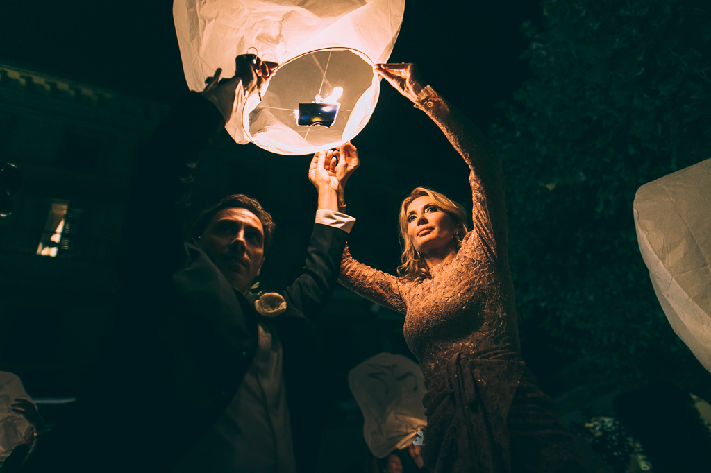 Fotografo Matrimonio Como fotografo matrimonio como