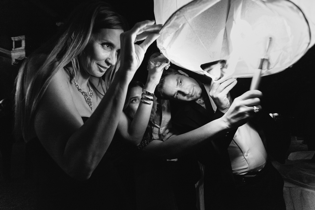 Fotografo Matrimonio Como fotografo matrimonio como