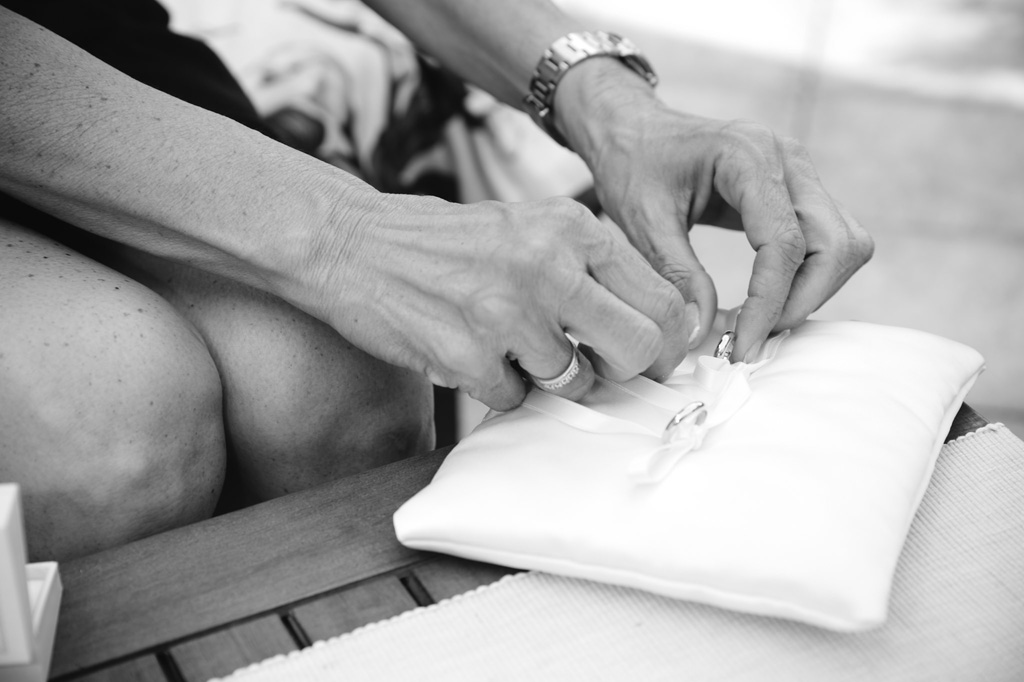 Fotografo Matrimonio Milano Sant'Eustorgio Belgioioso