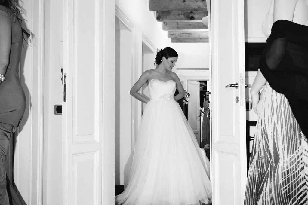 fotografo matrimonio milano sant eustorgio belgioioso
