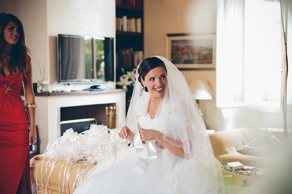 fotografo matrimonio milano sant eustorgio belgioioso