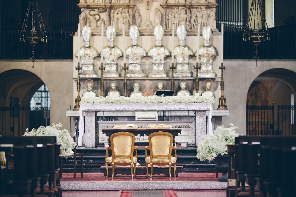 fotografo matrimonio milano sant eustorgio belgioioso