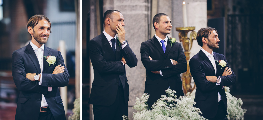 fotografo matrimonio milano sant eustorgio belgioioso