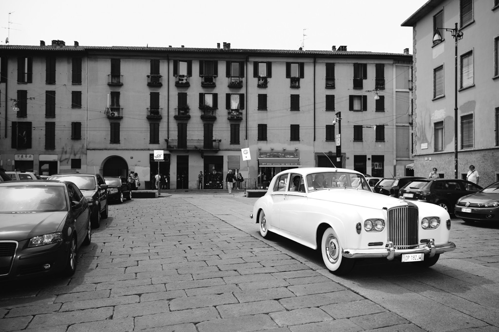 fotografo matrimonio milano sant eustorgio belgioioso