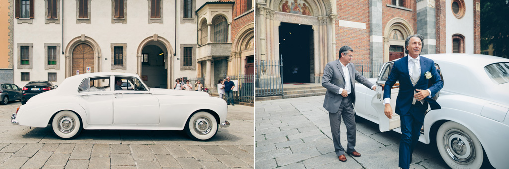 fotografo matrimonio milano sant eustorgio belgioioso