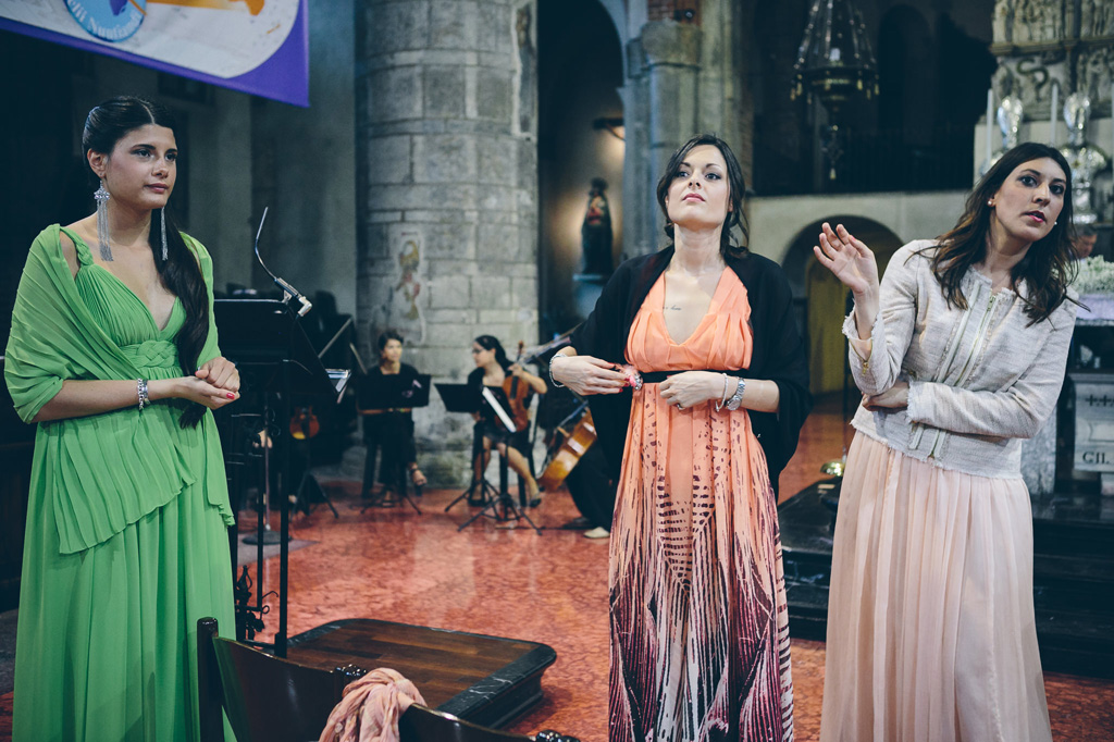 fotografo matrimonio milano sant eustorgio belgioioso