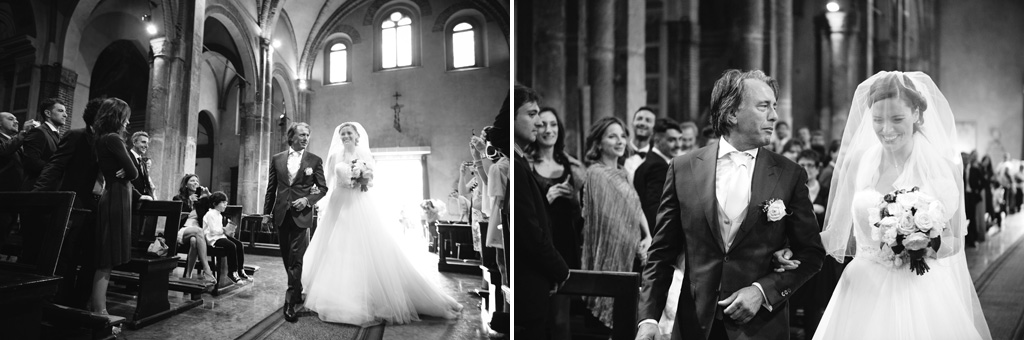 fotografo matrimonio milano sant eustorgio belgioioso