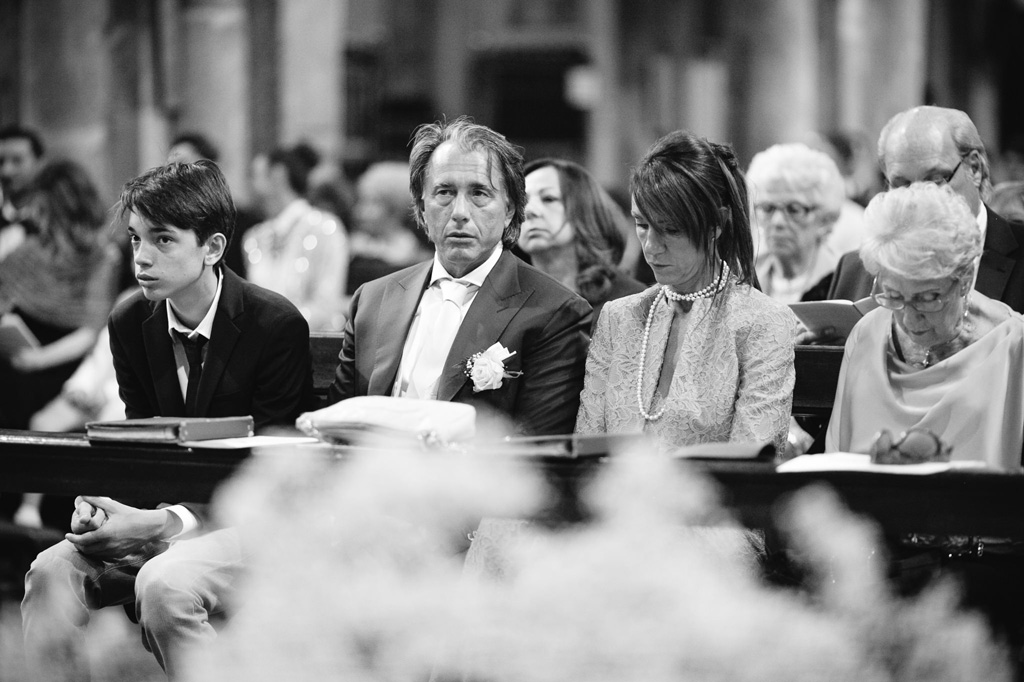 fotografo matrimonio milano sant eustorgio belgioioso