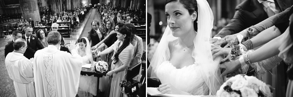 fotografo matrimonio milano sant eustorgio belgioioso