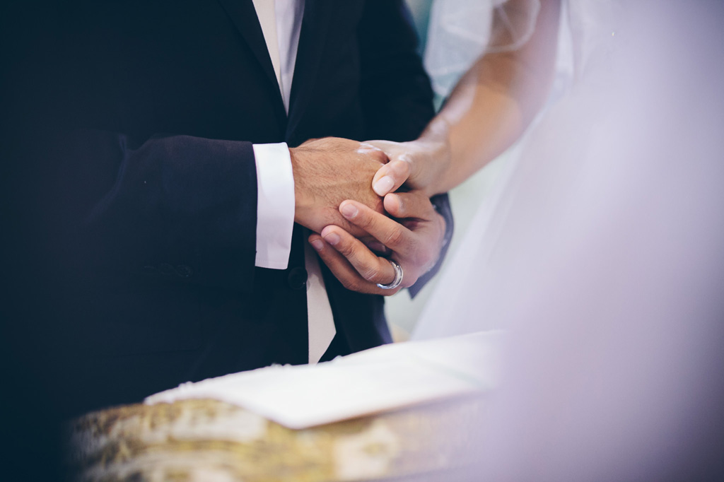 fotografo matrimonio milano sant eustorgio belgioioso