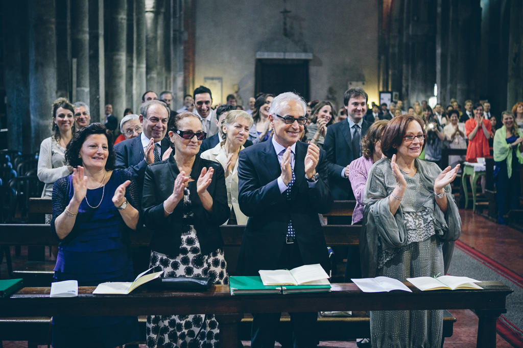 fotografo matrimonio milano sant eustorgio belgioioso