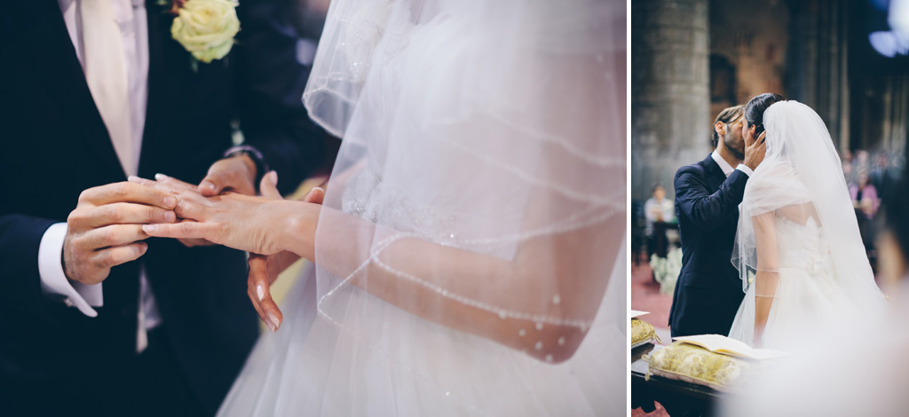 fotografo matrimonio milano sant eustorgio belgioioso