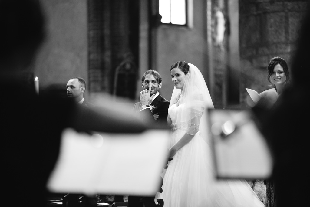 fotografo matrimonio milano sant eustorgio belgioioso