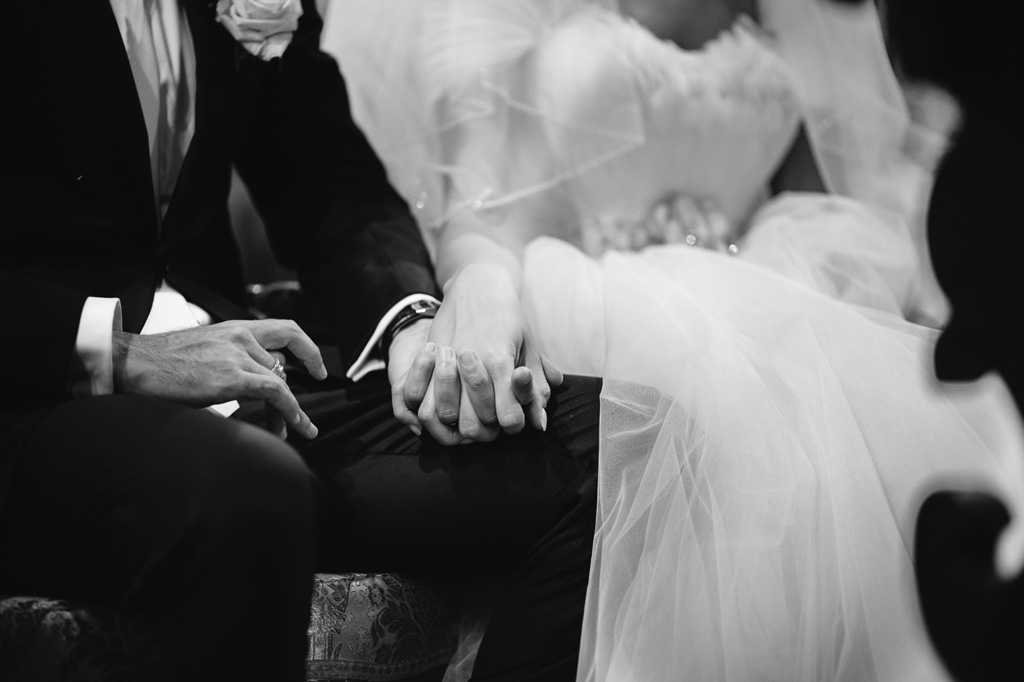 fotografo matrimonio milano sant eustorgio belgioioso