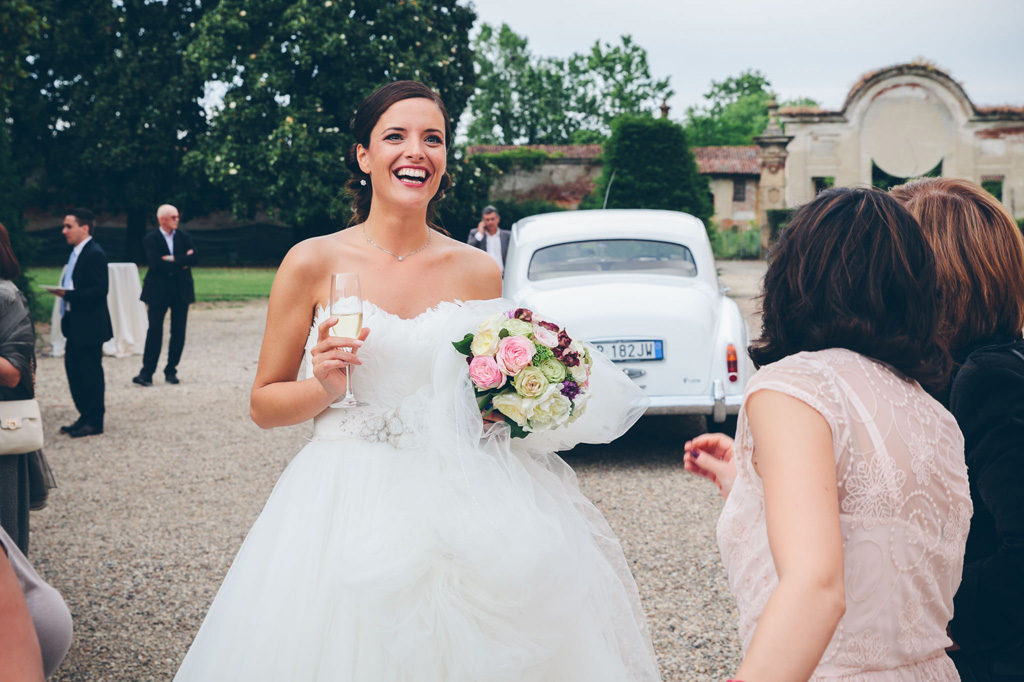 fotografo matrimonio milano sant eustorgio belgioioso