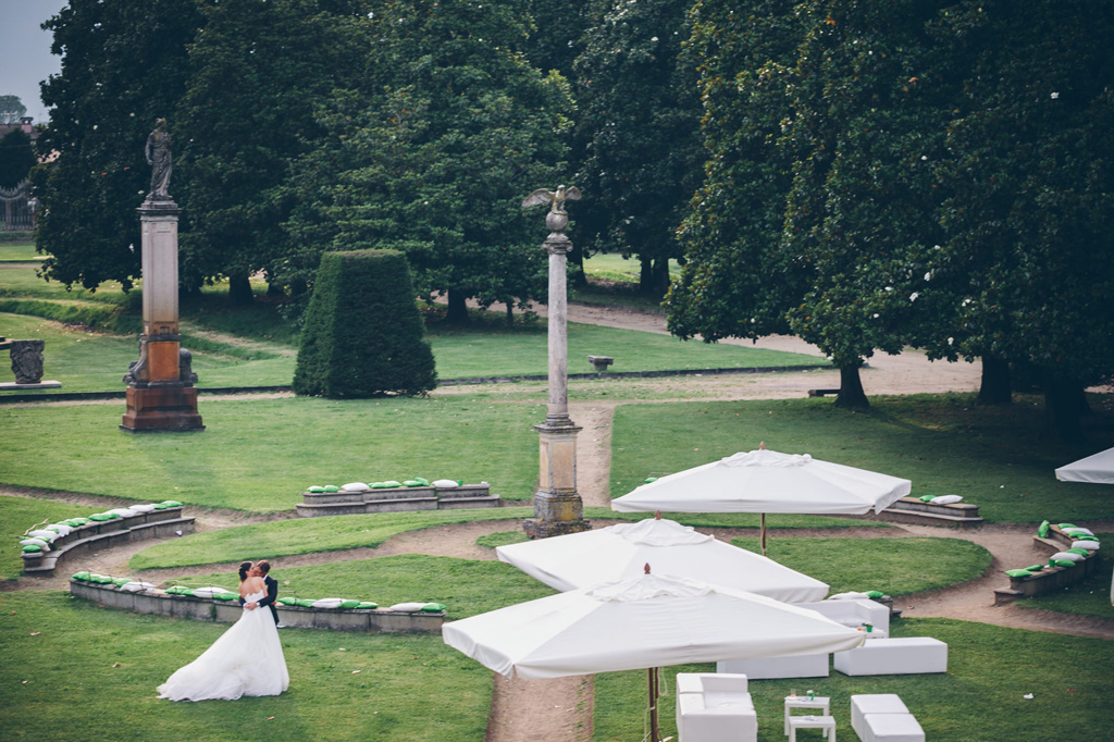 fotografo matrimonio milano sant eustorgio belgioioso