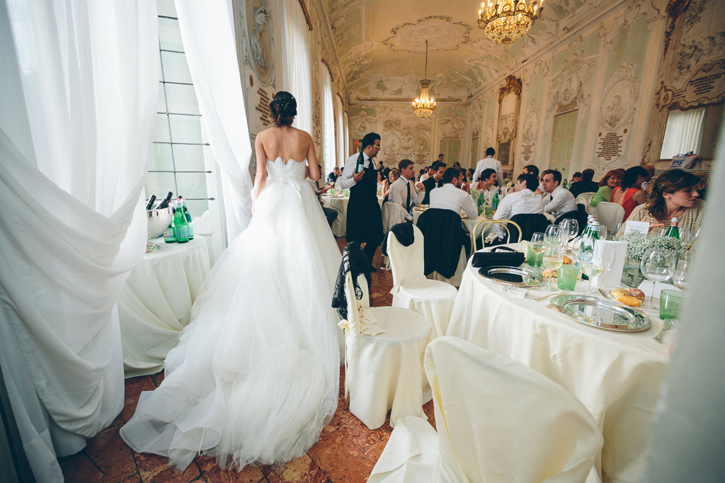 fotografo matrimonio milano sant eustorgio belgioioso