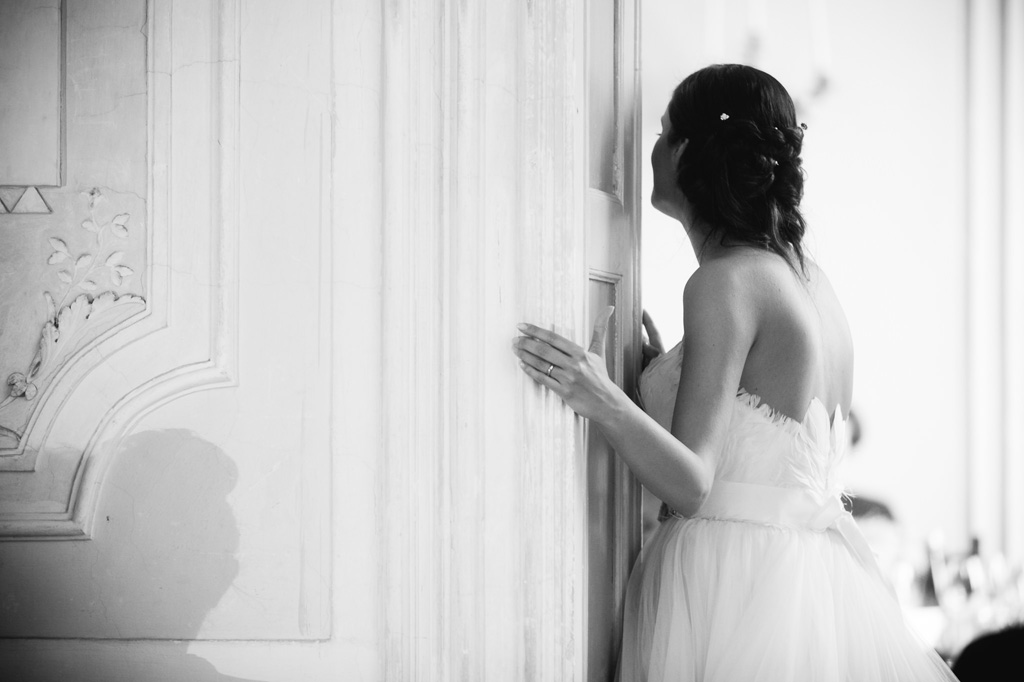 fotografo matrimonio milano sant eustorgio belgioioso