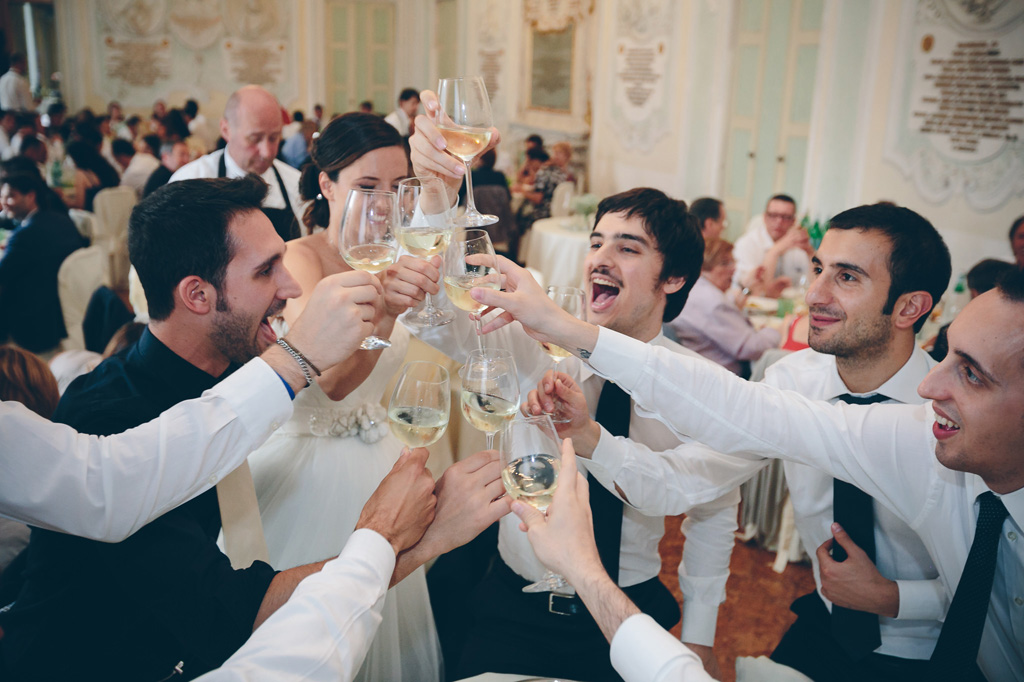 fotografo matrimonio milano sant eustorgio belgioioso