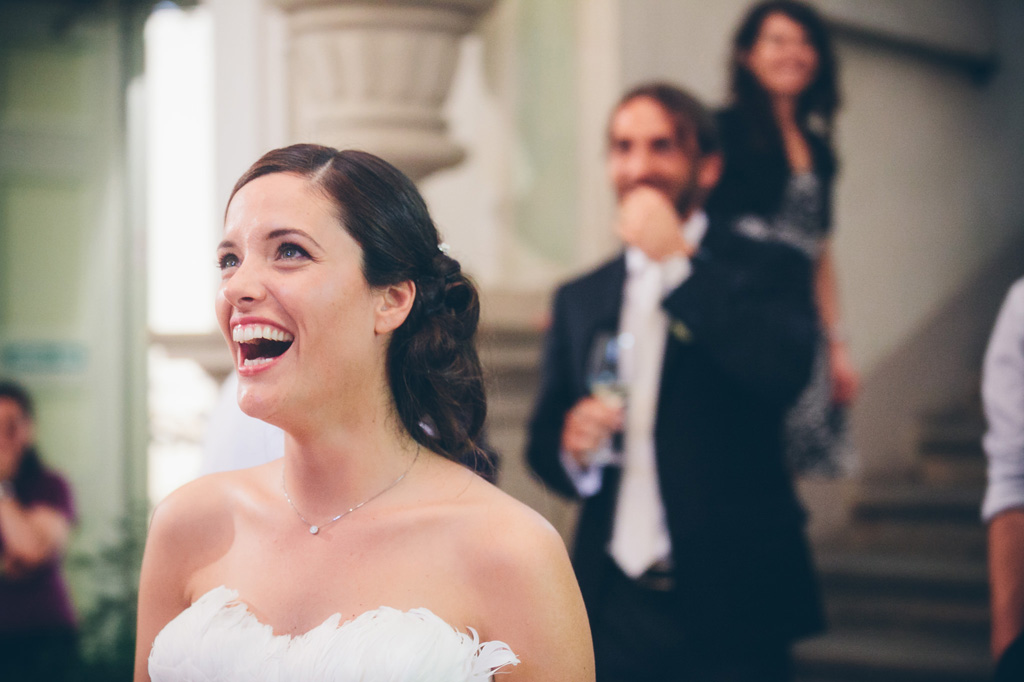 fotografo matrimonio milano sant eustorgio belgioioso