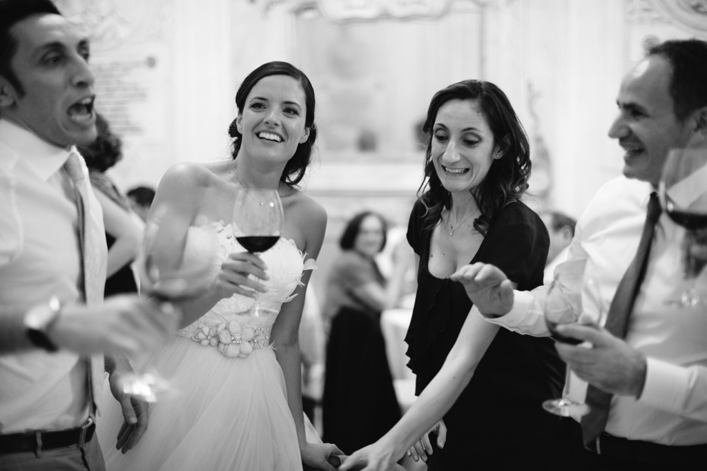 fotografo matrimonio milano sant eustorgio belgioioso