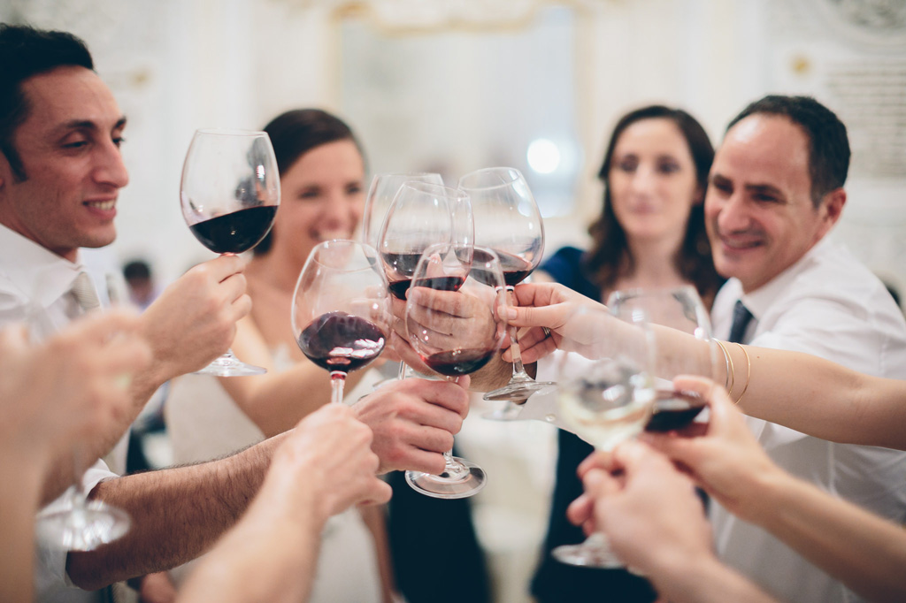 fotografo matrimonio milano sant eustorgio belgioioso