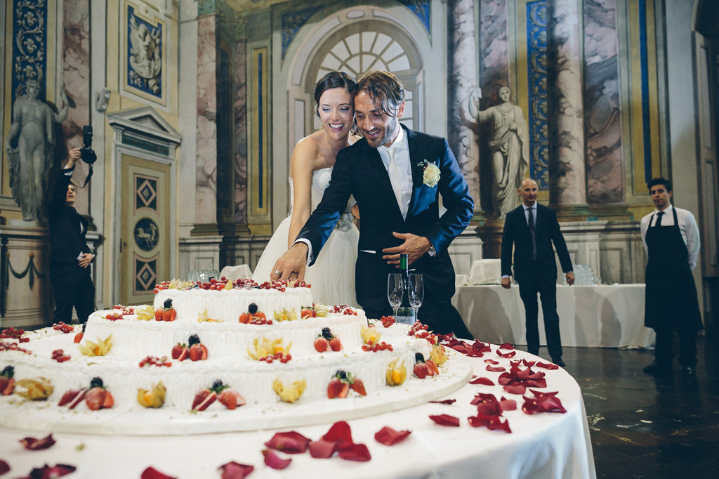 fotografo matrimonio milano sant eustorgio belgioioso