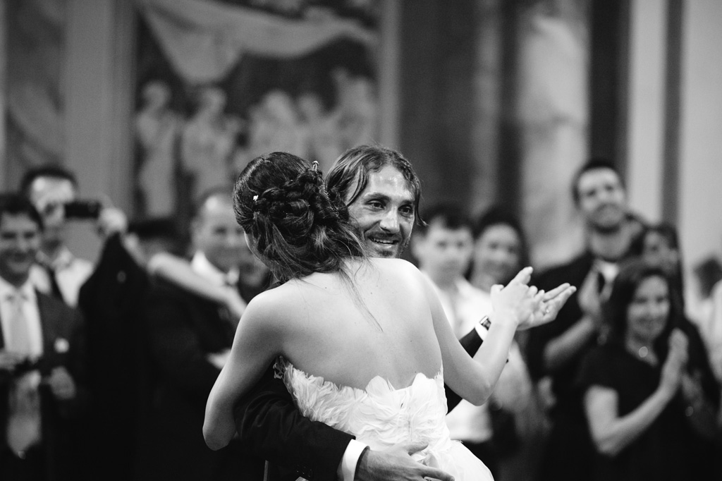 fotografo matrimonio milano sant eustorgio belgioioso
