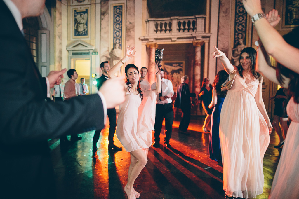 fotografo matrimonio milano sant eustorgio belgioioso