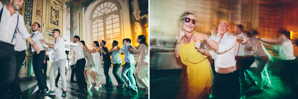 fotografo matrimonio milano sant eustorgio belgioioso