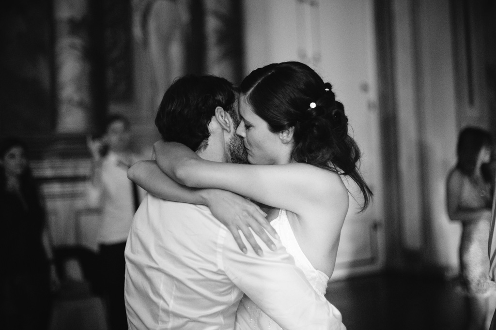 fotografo matrimonio milano sant eustorgio belgioioso