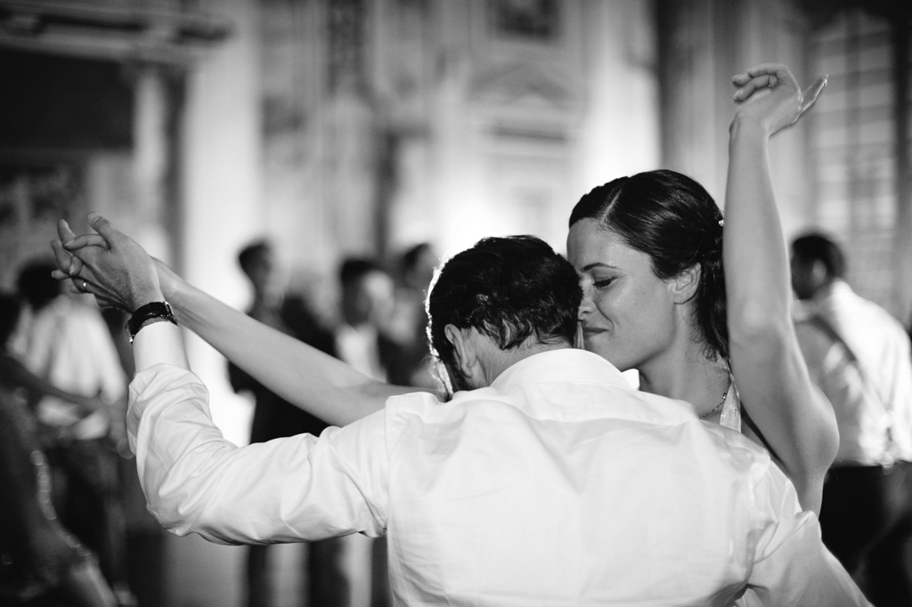 fotografo matrimonio milano sant eustorgio belgioioso