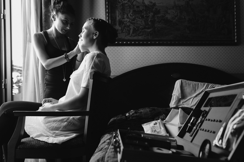 Fotografo Matrimonio Milano fotografo matrimonio milano