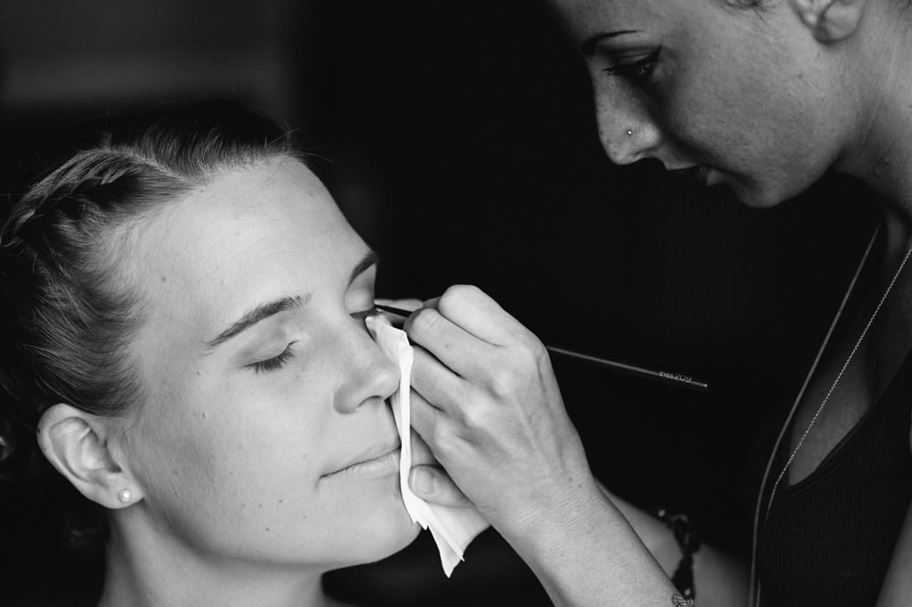 Fotografo Matrimonio Milano fotografo matrimonio milano
