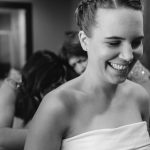 Fotografo Matrimonio Milano