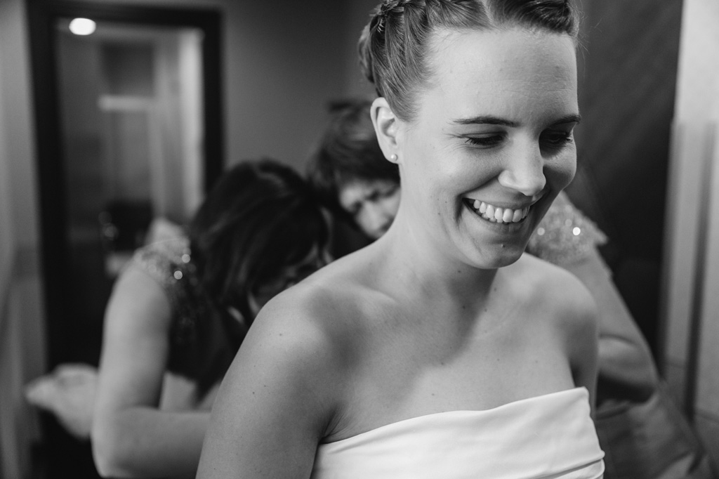 Fotografo Matrimonio Milano fotografo matrimonio milano
