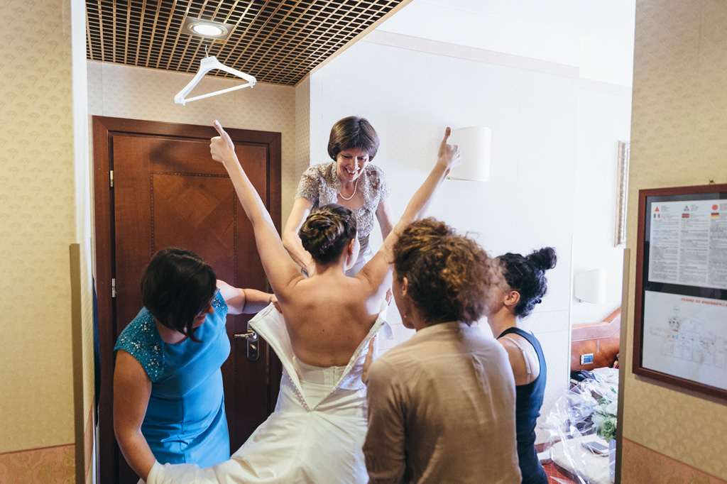 Fotografo Matrimonio Milano fotografo matrimonio milano