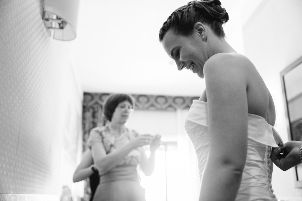 Fotografo Matrimonio Milano fotografo matrimonio milano