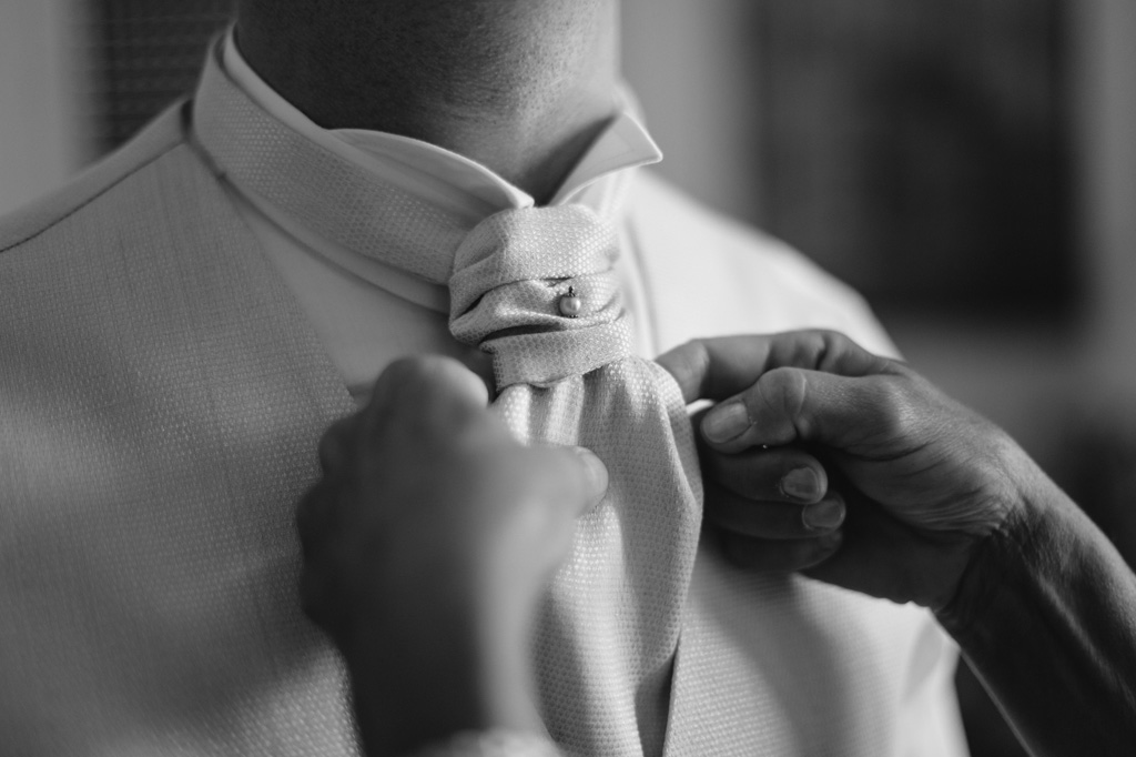 Fotografo Matrimonio Milano fotografo matrimonio milano