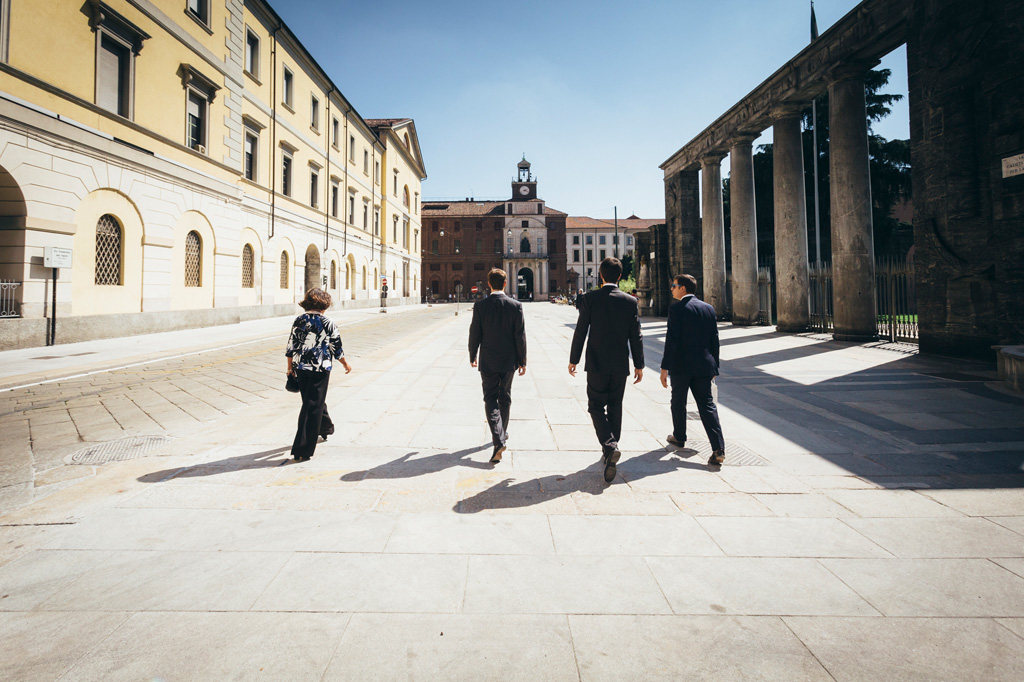 Fotografo Matrimonio Milano fotografo matrimonio milano