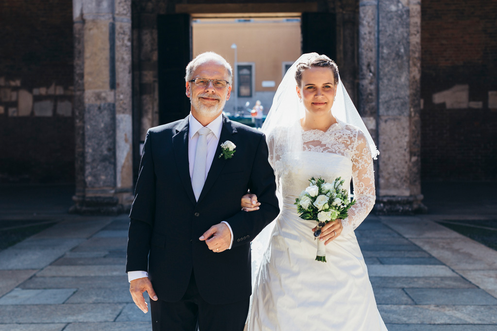 Fotografo Matrimonio Milano fotografo matrimonio milano