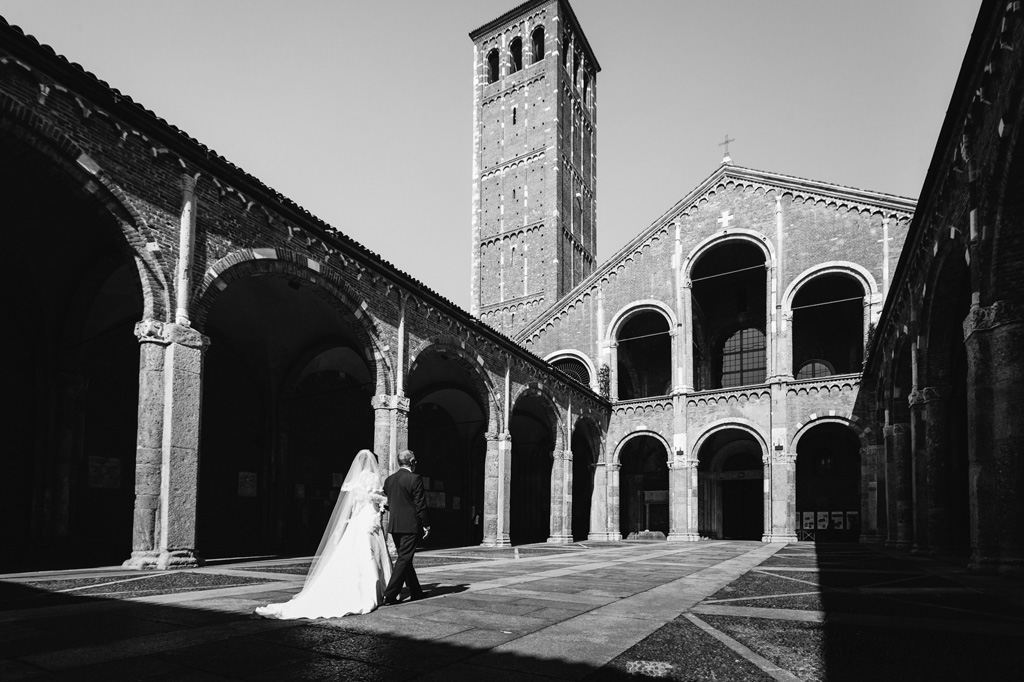 Fotografo Matrimonio Milano fotografo matrimonio milano