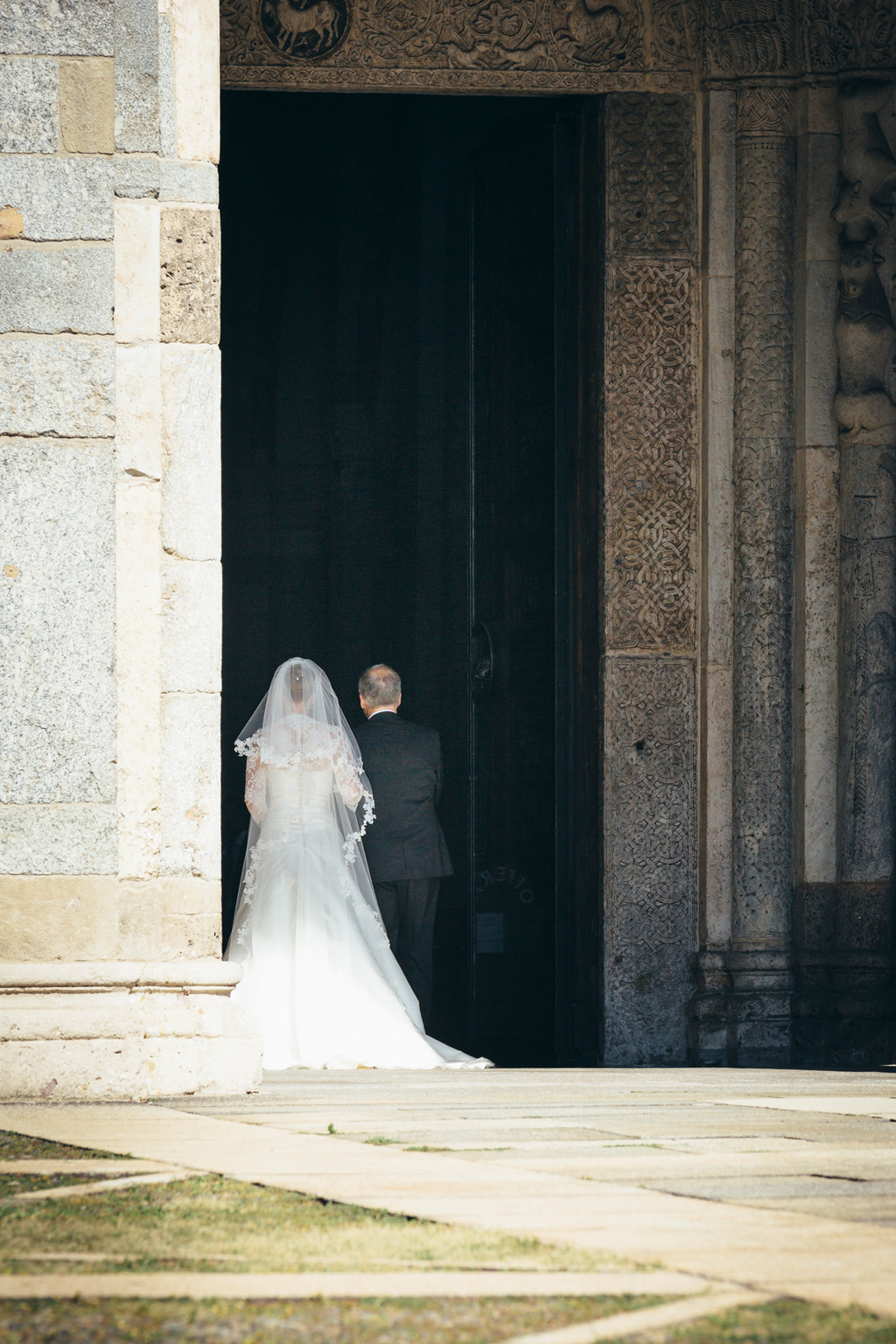 Fotografo Matrimonio Milano fotografo matrimonio milano