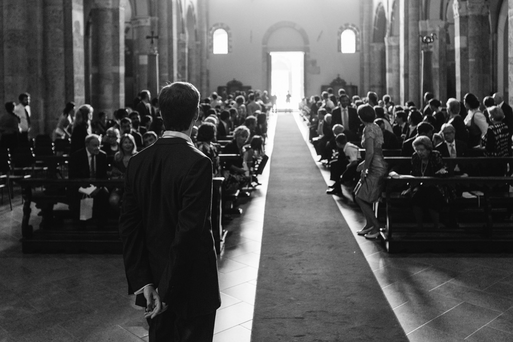 Fotografo Matrimonio Milano fotografo matrimonio milano