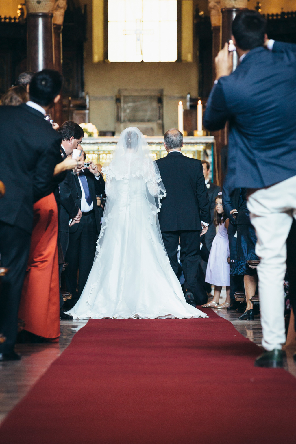 Fotografo Matrimonio Milano fotografo matrimonio milano